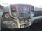 2019 RAM 2500 Tradesman Crew Cab 4x4 w/6.4L Hemi