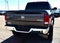 2015 RAM 2500 Tradesman Crew Cab 4x4