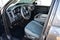2015 RAM 2500 Tradesman Crew Cab 4x4