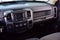 2015 RAM 2500 Tradesman Crew Cab 4x4