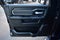2024 RAM 2500 Big Horn Crew Cab 4x4