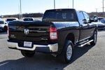 2024 RAM 2500 Big Horn Crew Cab 4x4