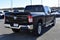 2024 RAM 2500 Big Horn Crew Cab 4x4