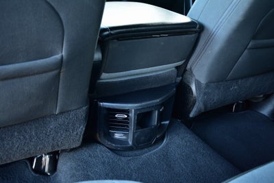 2024 RAM 2500 Big Horn Crew Cab 4x4