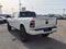 2021 RAM 2500 Limited Mega Cab 4x4 Night Edition