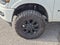 2021 RAM 2500 Limited Mega Cab 4x4 Night Edition