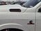 2021 RAM 2500 Limited Mega Cab 4x4 Night Edition