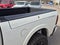 2021 RAM 2500 Limited Mega Cab 4x4 Night Edition
