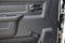 2011 RAM 1500 Tradesman