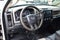 2011 RAM 1500 Tradesman