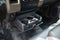 2011 RAM 1500 Tradesman