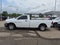 2011 RAM 1500 Tradesman Regular Cab