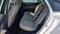 2018 Ford Fusion S