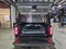 2022 Ford Maverick XL w/Utility Bed Cap