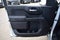 2021 Chevrolet Silverado 1500 Custom Crew Cab