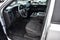 2021 Chevrolet Silverado 1500 Custom Crew Cab