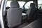 2021 Chevrolet Silverado 1500 Custom Crew Cab