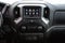 2021 Chevrolet Silverado 1500 Custom Crew Cab