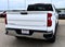 2020 Chevrolet Silverado 1500 LT Crew Cab 4WD All-Star Edition
