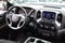 2020 Chevrolet Silverado 1500 LT Crew Cab 4WD All-Star Edition