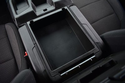 2020 Chevrolet Silverado 1500 LT Crew Cab 4WD All-Star Edition