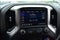 2020 Chevrolet Silverado 1500 LT Crew Cab 4WD All-Star Edition