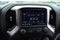 2020 Chevrolet Silverado 1500 LT Crew Cab 4WD All-Star Edition