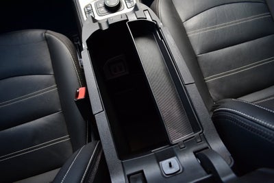 2024 GMC Terrain Denali AWD