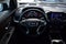 2024 GMC Terrain Denali AWD