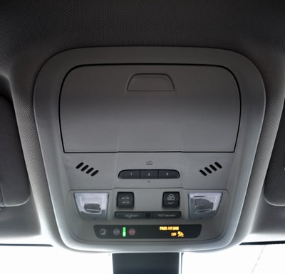 2024 GMC Terrain Denali AWD