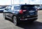 2024 GMC Terrain Denali AWD