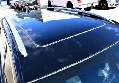 2024 GMC Terrain Denali AWD