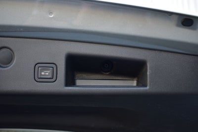 2023 Chevrolet Equinox LT w/Driver Convenience Pkg