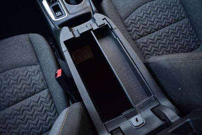 2023 Chevrolet Equinox LT w/Driver Convenience Pkg