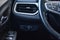 2023 Chevrolet Equinox LT w/Driver Convenience Pkg