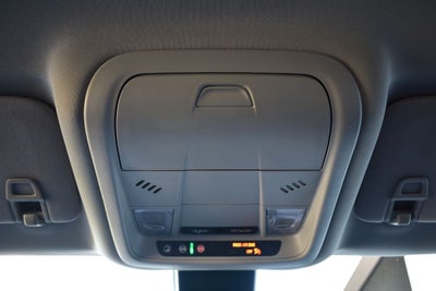 2023 Chevrolet Equinox LT w/Driver Convenience Pkg