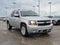 2013 Chevrolet Avalanche 1500 LT