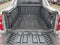 2013 Chevrolet Avalanche 1500 LT