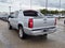 2013 Chevrolet Avalanche 1500 LT