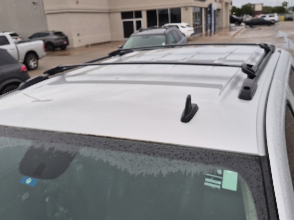 2013 Chevrolet Avalanche 1500 LT
