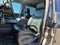 2014 GMC Sierra 1500 Denali