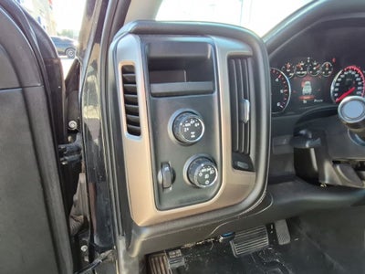 2014 GMC Sierra 1500 Denali