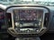2014 GMC Sierra 1500 Denali