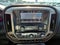 2014 GMC Sierra 1500 Denali