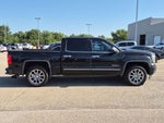 2014 GMC Sierra 1500 Denali