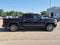 2014 GMC Sierra 1500 Denali
