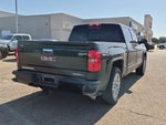 2014 GMC Sierra 1500 Denali