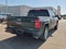 2014 GMC Sierra 1500 Denali