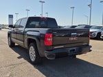 2014 GMC Sierra 1500 Denali