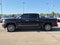 2014 GMC Sierra 1500 Denali